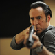 Illustration for article titled Despite all the iRage/i, it’s a lackluster Nicolas Cage